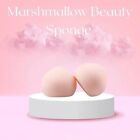Beauty Super Soft Marshmallow Light Pink Foundation Blender Makeup Sponge
