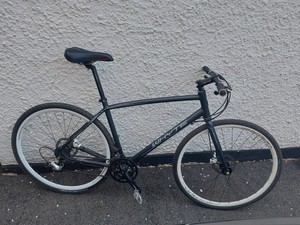 Whyte Hybrid Bike Bikes for sale | eBay