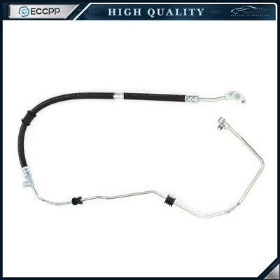 For 1999-2003 Acura TL 3.2L V6 SOHC Power Steering Pressure Line Hose Assembly - Image 1 of 4