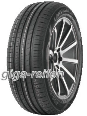 175/50 R16 77V Lanvigator Comfort 2 Sommerreifen - Bild 1 von 2