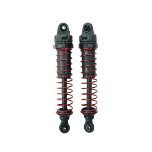 15ZJ-03 XLH 9115 9116 S911 S912 back shock absorber 1 Satz mit 2 Stück - Bild 1 von 1