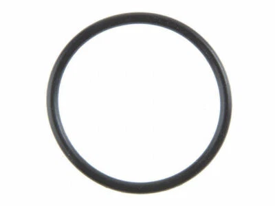 For 2007-2009 Volkswagen Jetta City Water Pump O-Ring Felpro 24515QP 2008 - Image 1 of 2