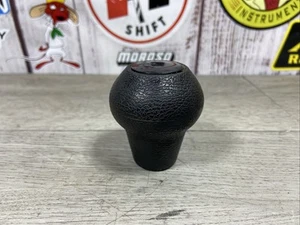 88-98 OBS Chevy Truck Silverado 4x4 4wd Knob Shift Shifter Tahoe Sierra 88 GM CK - Picture 1 of 5