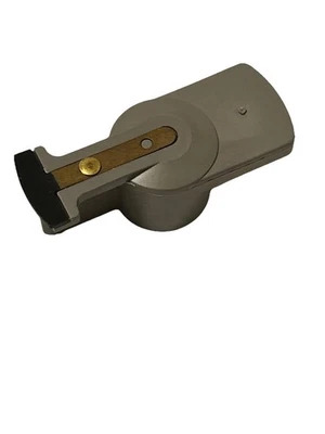 BWD Automotive D221 Distributor and Magneto - Distributor Rotor - Image 1 of 2