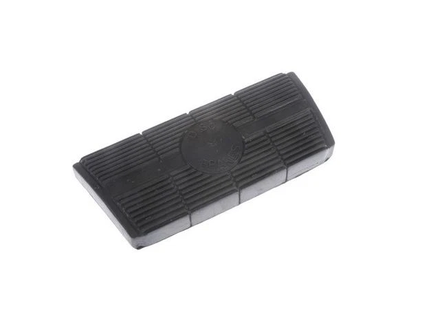 Pastilla de pedal de freno para 1987-1991 GMC V1500 Suburban 1989 1988 1990 JP682DB Foto 1 de 1