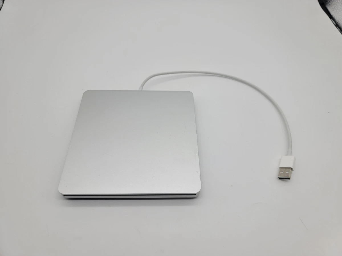 Preços baixos em Apple Superdrive | eBay