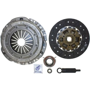 Sachs K70062-03 Kit Clutch for 4 Runner Truck Toyota Tacoma 4Runner Pickup 87-95 - Picture 1 of 1