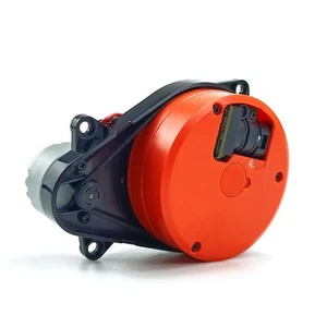 LDS Lidar Sensor für STYTJ02YM Saugroboter Ersatz6038 - Bild 1 von 7