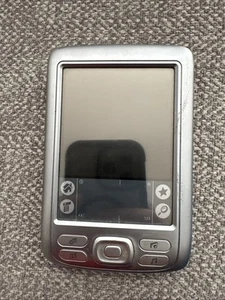 Palm Zire 72 PDA - Zdjęcie 1 z 4