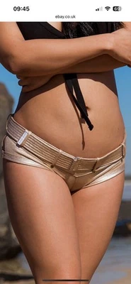 Wicked Weasel - Bild 1 von 4