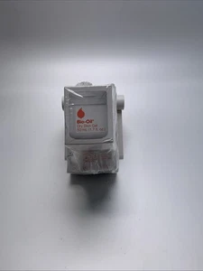 Bio-Oil 3 pc Skincare Set Scars, Stretchmarks, and Dry Skin NEW - Picture 1 of 9