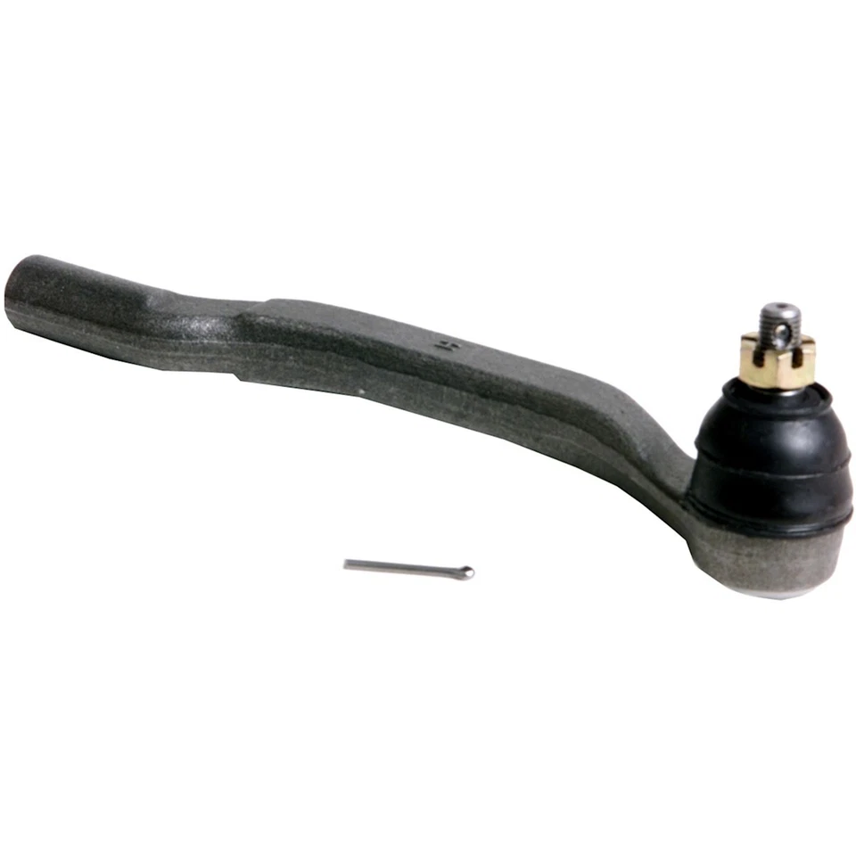 101-4636 Beck Arnley Tie Rod End pasajero delantero lado derecho mano para Acura CL TL Foto 1 de 1