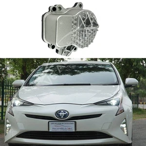 Conjunto de bomba de agua de motor eléctrico para Toyota Corolla AQUA 2012-2016 787783#7 - Imagen 1 de 20
