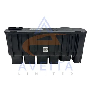 Modulo comando corrente batteria BMW 520D M Sport 17-23 G31 G30 centralina integrata. - Foto 1 di 9