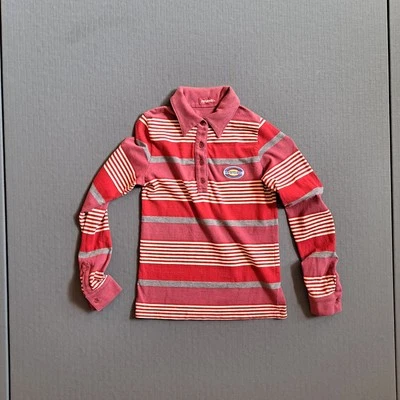 Hysteric Glamour Long Sleeve Top Size S - Image 1 of 4