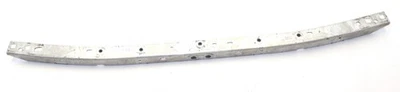 BMW G30 LCI 530d M Package 7357209 Front Upper Link Crossmember - Image 1 of 2