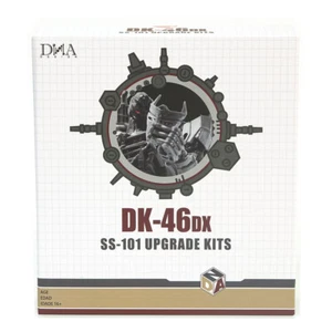 DNA Design DK-46DX Upgrade Kits for SS-101 Scourge Accessories in stock - Picture 1 of 9