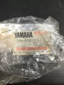 yamaha Brush 265-81612-11 - Picture 1 of 2
