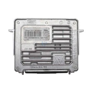 D8S Xenon Headlight Ballast Control Module for Citroen Peugeot Traveler Toyota - Picture 1 of 5