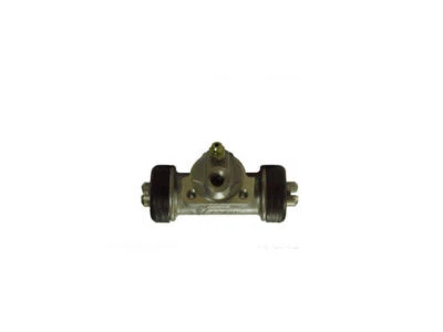 Cilindro de rueda trasero centrado 17165TM 1997 para Nissan Pathfinder 1996-1998 Foto 1 de 2