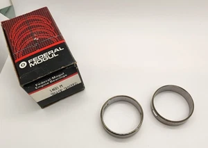 Ford Merc Mazda Eng. Bearings - SH-1095S - Std - NIB Federal Mogul - Picture 1 of 5