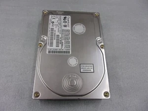 Gateway 5501069 13.6GB 5400RPM ATA-66 512KB Cache 3.5 - Picture 1 of 3