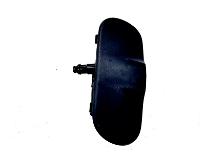 2007-2014 AUDI TT TTS MK2 RIGHT WINDSHIELD WASHER SPRAYER JET NOZZLE GENUINE OEM - Image 1 of 4