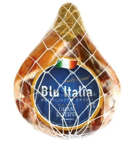 Blu Italia Prosciutto crudo disossato Kg. 8,5 circa - Picture 1 of 1