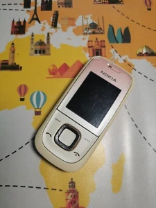 141 - Nokia 2680s-2 - Afbeelding 1 van 6