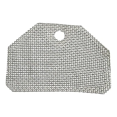 Red Max 335715120 Spark Arrester 521089301 514253701 Genuine OEM NOS Foto 1 de 4