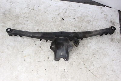 Subchasis trasero travesaño soporte diferencial OEM BMW Z3 96-02 LM72 Foto 1 de 4