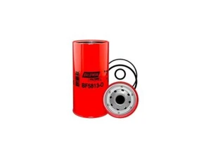 For 1988-1992 White/GMC WCL Fuel Separator Baldwin 23161VSNW 1989 1990 1991 - Picture 1 of 2