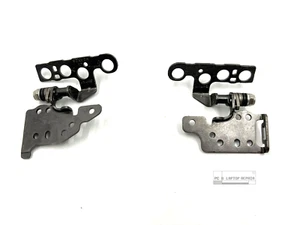Original OEM Acer Aspire A517-52/G Scharniere Halterungen unterstützt L&R Kit 33.A5FN2.001 - Bild 1 von 1