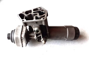 ÖLFILTER VW SEAT AUDI SKODA 1.9 TDI 2.0 TDI 038115389 - Bild 1 von 6