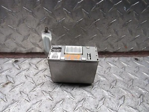 99-01 TOYOTA CAMRY CRUISE CONTROL MODULE MOUNTED TO BRAKE PEDAL BRACKET - Picture 1 of 4