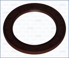 15096400 AJUSA Shaft Seal, crankshaft for HYUNDAI,HYUNDAI (BEIJING),KIA,SAIPA