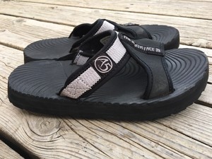 Las mejores ofertas en The North Face Women's Flip Flops | eBay