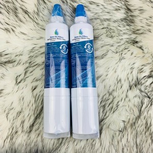 Save On Filters Refrigerator Water Filter Replacement for LG LT600P New Sealed 