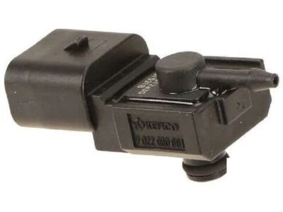 Sensor de presión del tanque de combustible 79347NCBJ 2012 2013 2014 para Kia Sportage 2011-2022 Foto 1 de 2