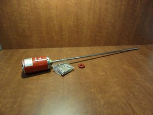 TR Electronic LA 66K sensor - Picture 1 of 5