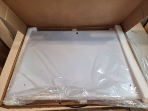 Cisco CTS-MIC-CLNG-G2 TelePresence Ceiling Microphone