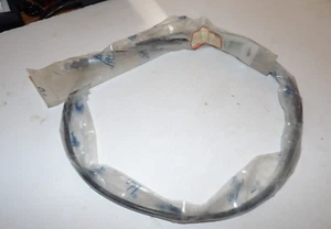 Cable de embrague Motion Pro para Suzuki RM 125 91-93, RM 250 90-93, 04-0134 - Imagen 1 de 1