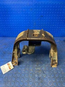 1997 - 2003 Dodge Van B1500 B2500 B3500 Engine Support Mount OEM 52019760 - Picture 1 of 5