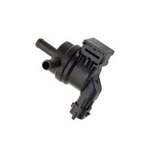 Válvula de control de purga de bote de vapor OEM apta para 12-16 Kia Forte K900 Soul 28910-2E000 - Imagen 1 de 11