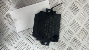 MÓDULO DE ESTACIONAMIENTO FORD KUGA TITANIO TDCI AWD E4 4 DOHC 2008-2012 - Imagen 1 de 4