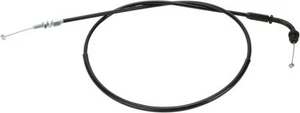 Parts Unlimited Throttle Cable 58300-45210 - Picture 1 of 3
