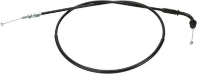 Parts Unlimited Throttle Cable 58300-45210 - Image 1 of 3