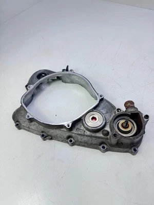 Cubierta de embrague interior OEM #156 2009-2012 Honda CRF450R #156 Foto 1 de 4