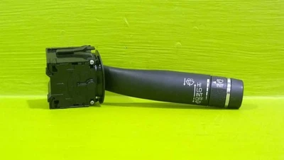 INTERRUPTOR COLUMNA LIMPIAPARABRISAS 13 14 15 16 17 18 ATS OEM 3666-12 Foto 1 de 3