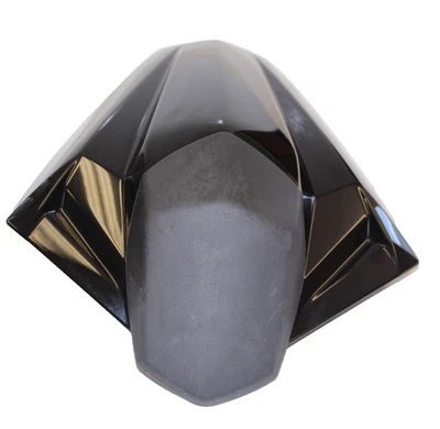 New Old Stock Rear Seat Cover Cowl KAWASAKI NINJA 300R 300 R EX300A 2013-2017 - Image 1 of 4